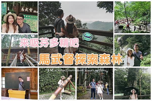 馬武督探索森林 (1).jpg