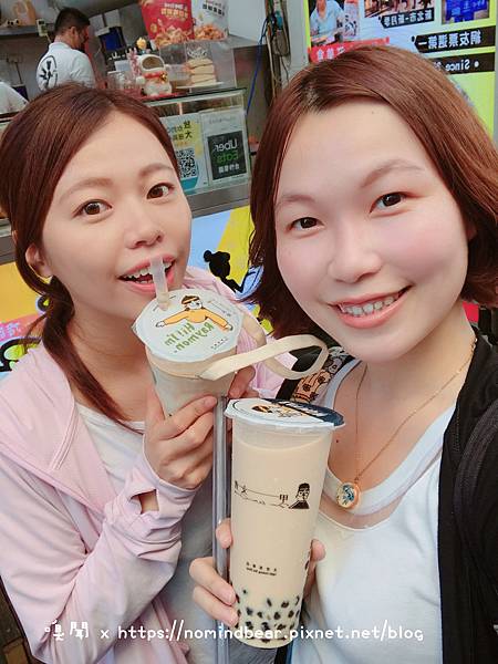 逢甲美食 (3).JPG 逢甲美食 (3).JPG