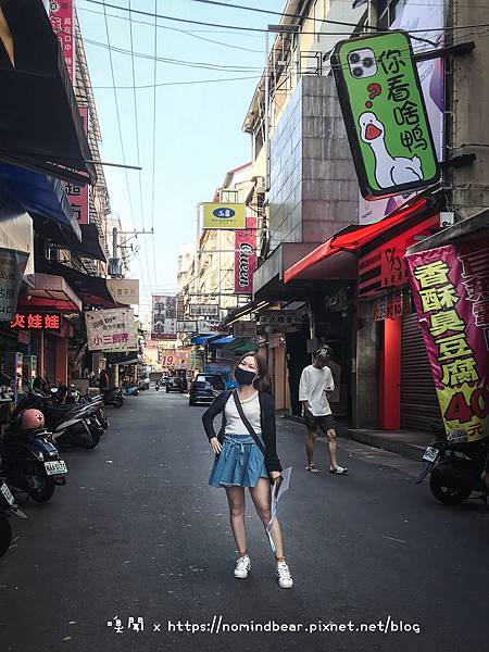 逢甲美食 (5).JPG 逢甲美食 (5).JPG