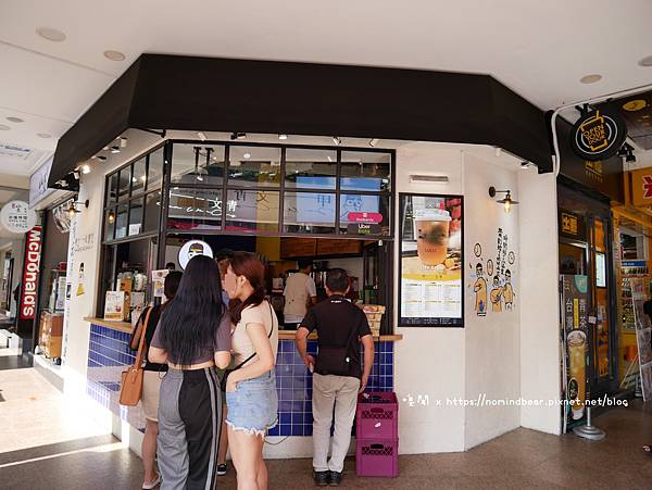 逢甲美食 (7).JPG 逢甲美食 (7).JPG