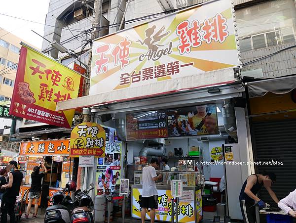 逢甲美食 (14).JPG 逢甲美食 (14).JPG