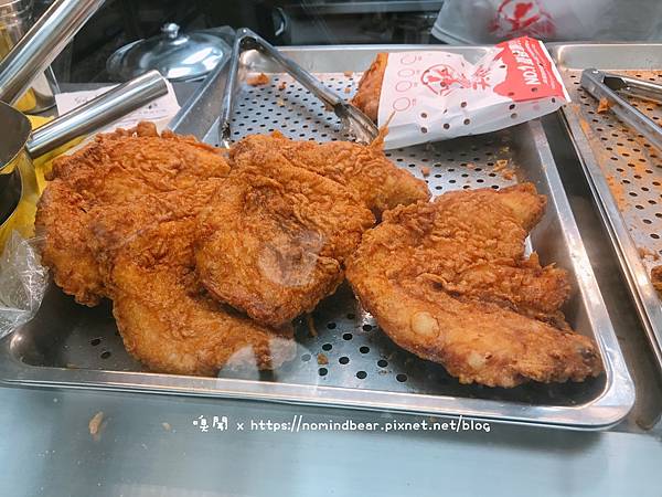 逢甲美食 (17).JPG 逢甲美食 (17).JPG