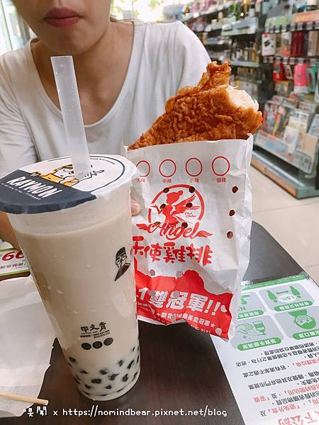 逢甲美食 (20).JPG 逢甲美食 (20).JPG