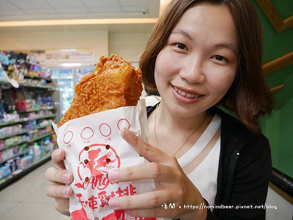 逢甲美食 (19).JPG 逢甲美食 (19).JPG