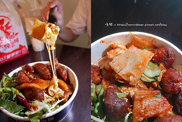 逢甲美食 (26).JPG 逢甲美食 (26).JPG