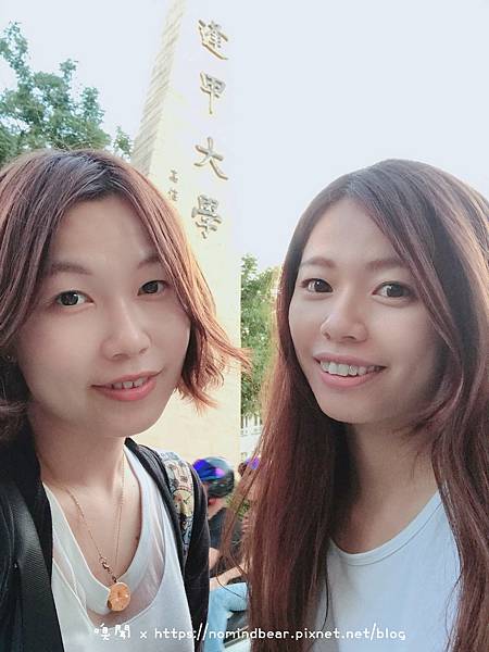 逢甲美食 (27).JPG 逢甲美食 (27).JPG