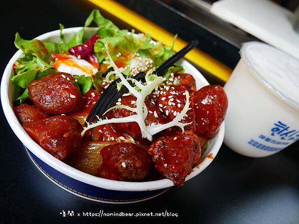 逢甲美食 (25).JPG 逢甲美食 (25).JPG