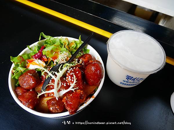 逢甲美食 (24).JPG 逢甲美食 (24).JPG