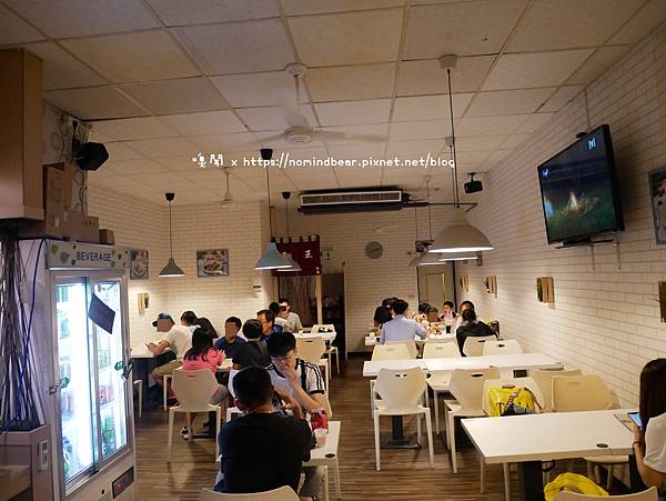 逢甲美食 (30).JPG 逢甲美食 (30).JPG