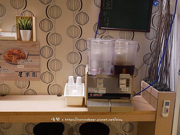 逢甲美食 (31).JPG 逢甲美食 (31).JPG