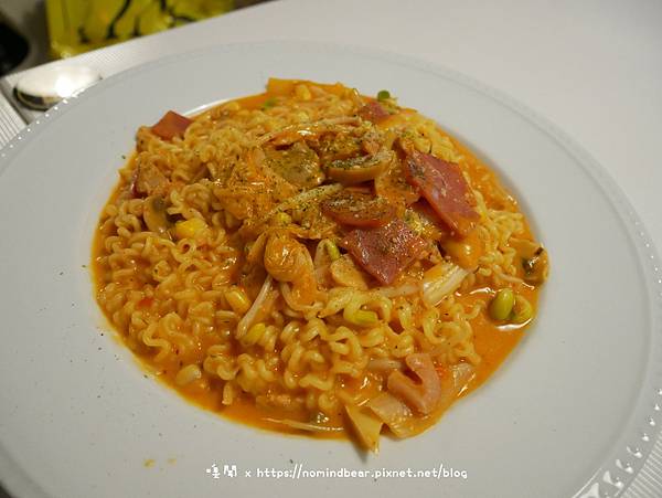 逢甲美食 (34).JPG 逢甲美食 (34).JPG