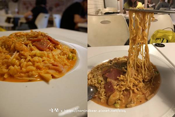 逢甲美食 (35).jpg 逢甲美食 (35).jpg