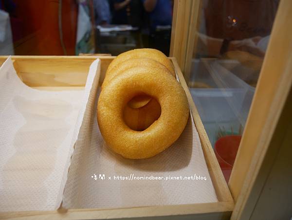 逢甲美食 (38).JPG 逢甲美食 (38).JPG