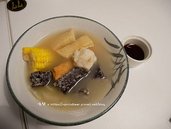 逢甲美食 (36).JPG 逢甲美食 (36).JPG