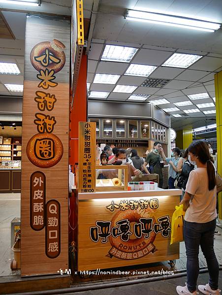 逢甲美食 (37).JPG 逢甲美食 (37).JPG