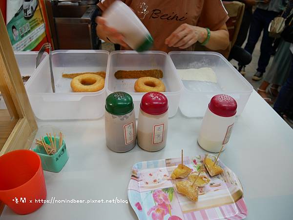 逢甲美食 (40).JPG 逢甲美食 (40).JPG