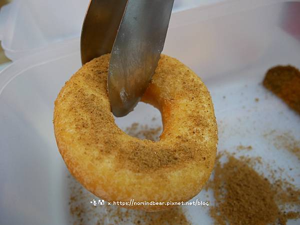 逢甲美食 (41).JPG 逢甲美食 (41).JPG