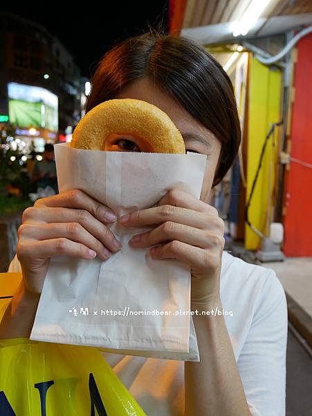 逢甲美食 (42).JPG 逢甲美食 (42).JPG