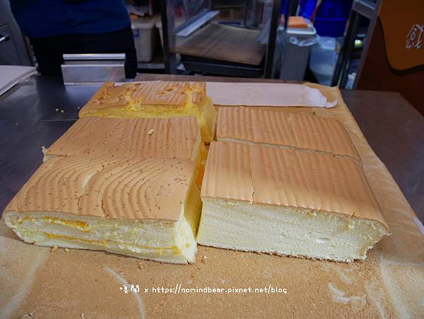 逢甲美食 (45).JPG 逢甲美食 (45).JPG