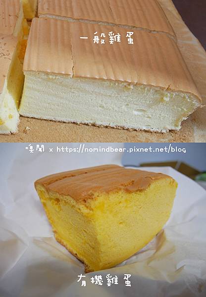 補充 (2).jpg 補充 (2).jpg