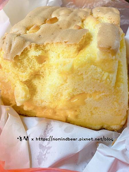 S__8183824.jpg S__8183824.jpg