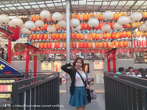 IMG_1005 (2).JPG IMG_1005 (2).JPG