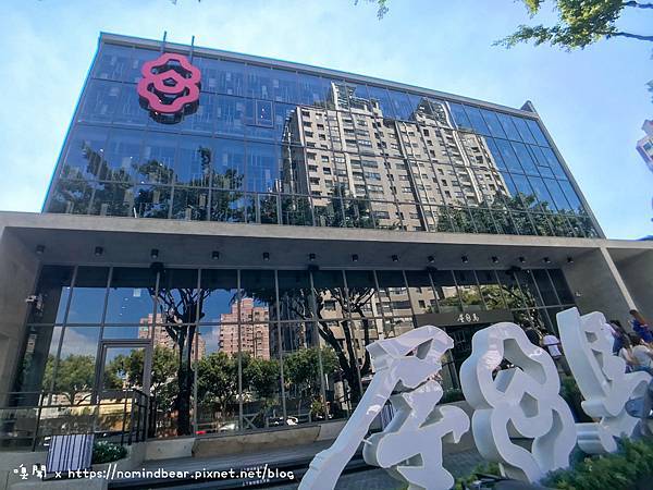 屋馬崇德店 (1).JPG