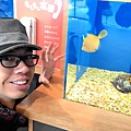 Honeyview_2西海99水族館 (106).jpg