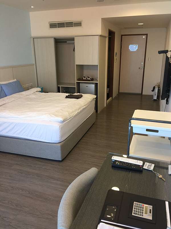 新竹市月子中心 北澤 儷生 大評比 金小姐包銀媽愛敗家 痞客邦