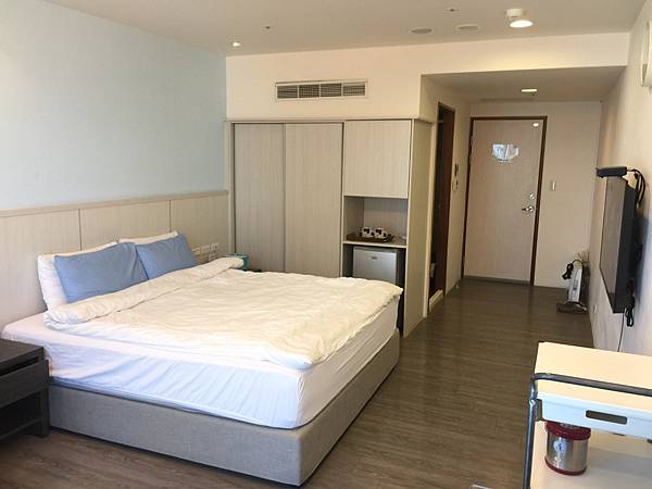 新竹市月子中心 北澤 儷生 大評比 金小姐包銀媽愛敗家 痞客邦