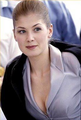 Rosamund-Pike-275x407-18kb-media-2436-media-121052-1189108426.jpg