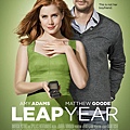 leap_syear