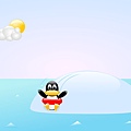 Linux_penguin_wallpaper37