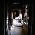 IMG_1326.JPG