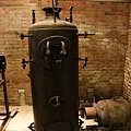 IMG_1322.JPG