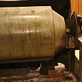 IMG_1320.JPG