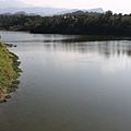 IMG_1298.JPG