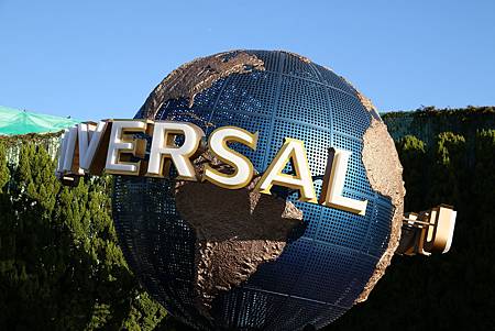 Universal