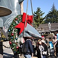 IMG_0975.JPG