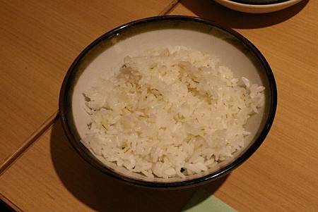 IMG_1941.JPG IMG_1941.JPG