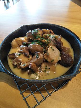 40293684_896548167197744_848954625980628992_n.jpg 40293684_896548167197744_848954625980628992_n.jpg