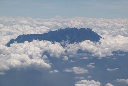 IMG_3826.JPG IMG_3826.JPG