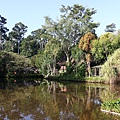 IMG_4177.JPG