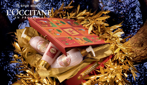 loccitane.jpg