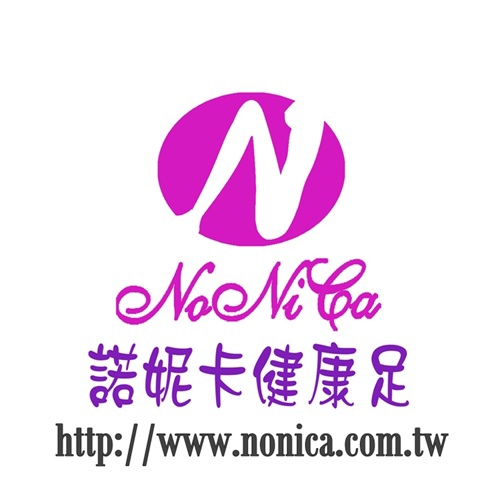 nonica-logo500x500