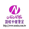 nonica-logo500x500