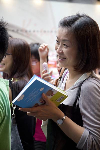 (拍攝/迷彩摩爾) 