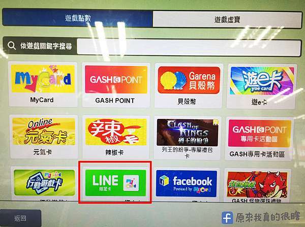 教學文 如何使用便利店購買line貼圖 如何贈送貼圖給好友 原來我真的很瞎 痞客邦