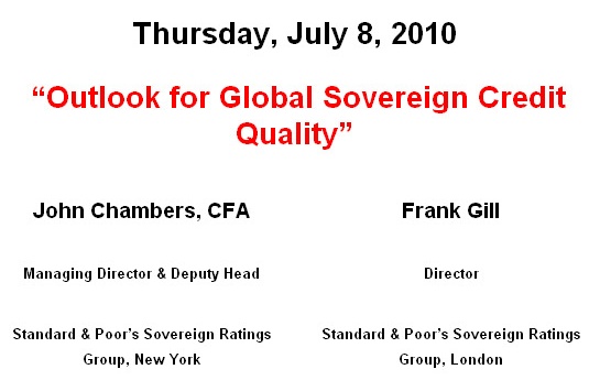 Gmail - REMINDER- CFA Vancouver Programs Outlook for 
Global Sovereign Credit Quality July 8th - nonkilife@gmail.com 06-22 - 
16-48.jpg