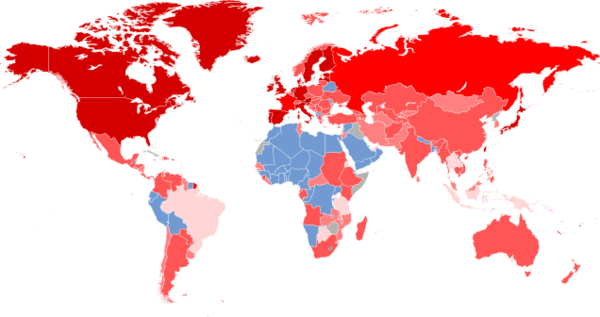 636px-2007-2009_World_Financial_Crisis.svg.png